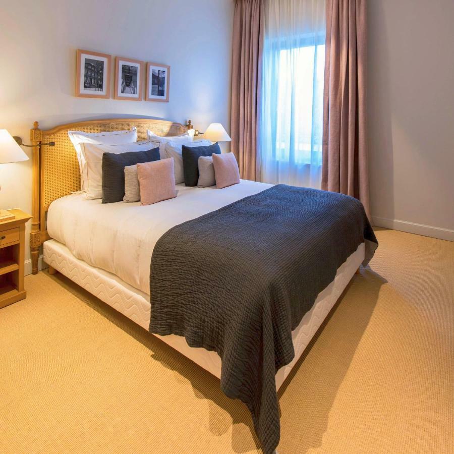 Appartements Chais Monnet Cognac Eksteriør billede